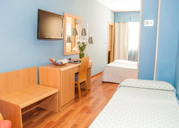 Reino De Otel Granada