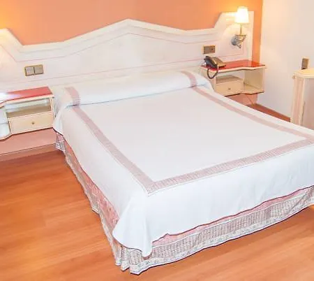 Reino De