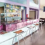 Reino De