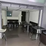Reino De Hotel Granada