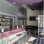 Reino De Hotel
