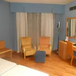 Hotel Reino De 3*