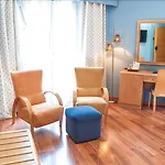 Hotel Reino De Granada
