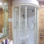 Reino De Hotel