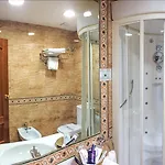 Reino De