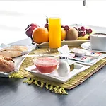 Hotel Reino De 3*