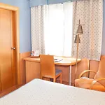 Hotel Reino De Granada