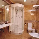 Reino De 3* Granada