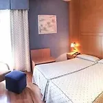 Reino De 3* Granada