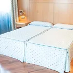 Reino De 3* Granada