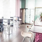 Reino De Hotel