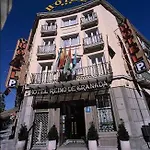 Reino De