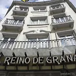 Hotel Reino De