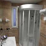 Reino De Hotel