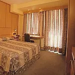 Hotel Reino De 3*
