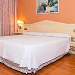 Reino De Hotel Granada