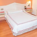 Reino De