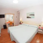 Reino De Hotel Granada