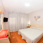 Reino De 3* Granada