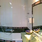 Reino De Hotel 3*