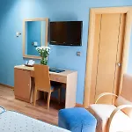 Reino De Hotel Granada