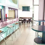 Reino De Hotel 3*