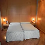 格拉纳达赖诺酒店 3*