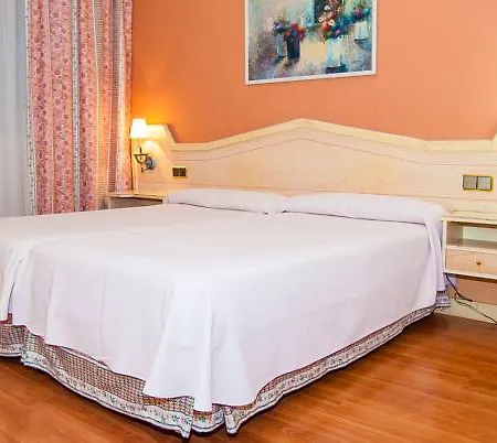 Reino De Hotel Grenada